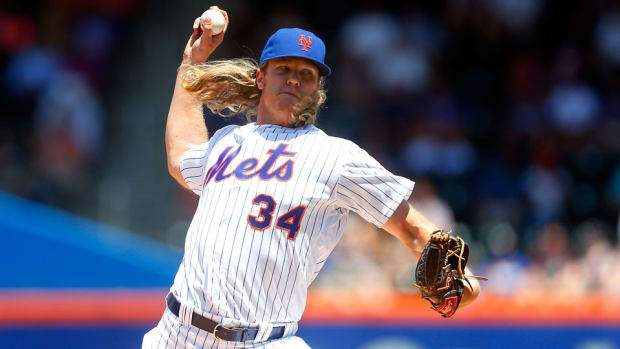 noah-syndergaard-elbow-injury-mets-news.jpg